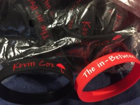 wristbands